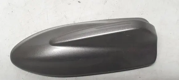Volvo XC70 Roof (GPS) antenna cover 39851786 28086384 72092008