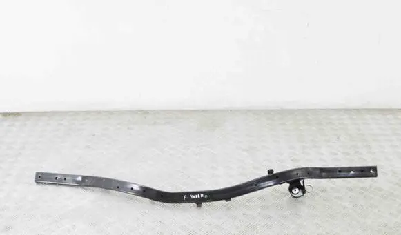 Maserati Levante Other front suspension part 6702223830