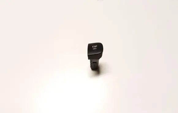 ESP (stability program) switch