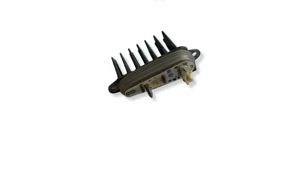BMW 4 F32 F33 LED ballast control module 15111408