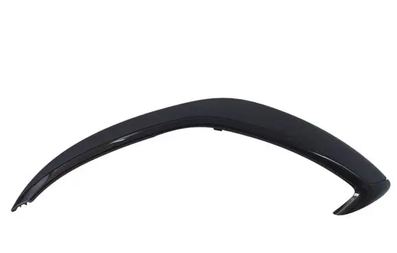 Citroen C5 Front door trim bar 96711108XQ 1C223474 256137069