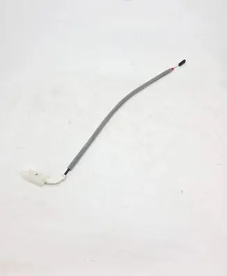 BMW 5 E60 E61 Front door cable line 7034467