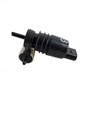 Opel Mokka Windscreen/windshield washer pump 13250357