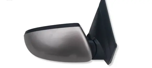 Hyundai Tucson TL Front door electric wing mirror 