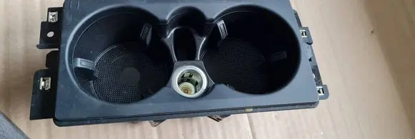 Audi RS Q8 Glove box 4M8862533