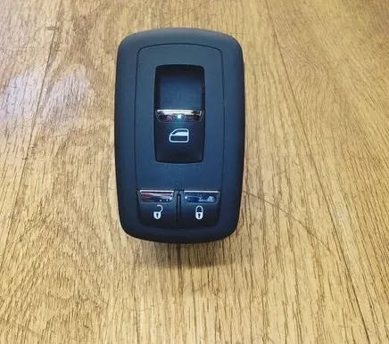 Maserati Ghibli Electric window control switch 670025405