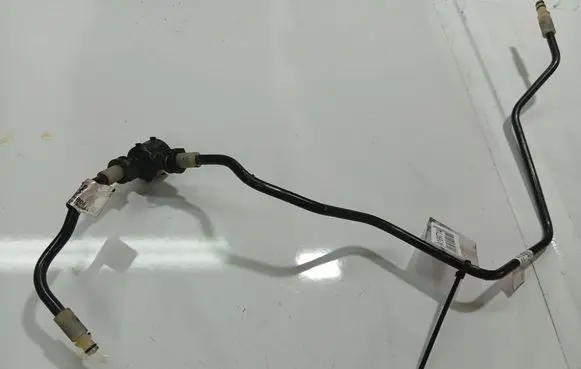 Nissan Micra Clutch pipe/line 308501hb0a