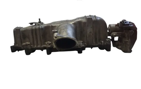 Audi A4 S4 B8 8K Intake manifold 03L129086 03L128063D 03L129711