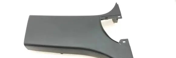 Subaru Tribeca (B) pillar trim (bottom) 94022XA00A