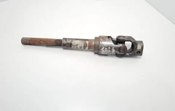 Toyota Avensis T250 Steering column universal joint 120208