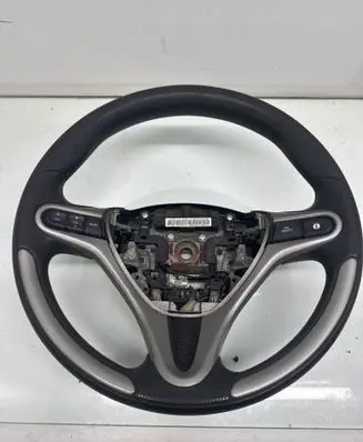 Honda Civic Steering wheel SJ406314D029371 78500SMJJ420M1