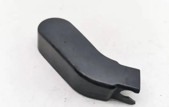 Volvo S80 Wiper trim 30655211 179725