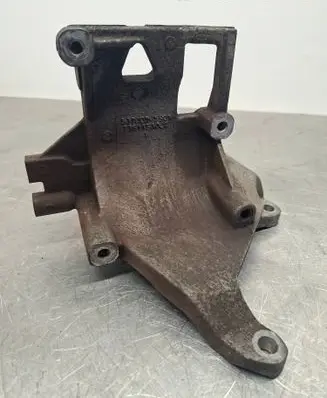 Subaru Forester SG A/C compressor mount bracket 73611SA000 5370035901