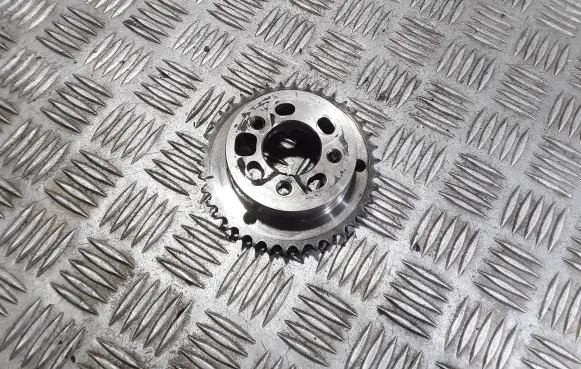 Ford Tourneo Fuel pump gear (pulley) 265033Z 265033ZSSM46