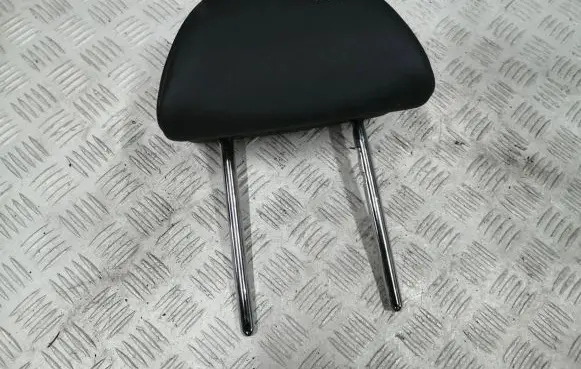 Peugeot 508 RXH Rear seat headrest 