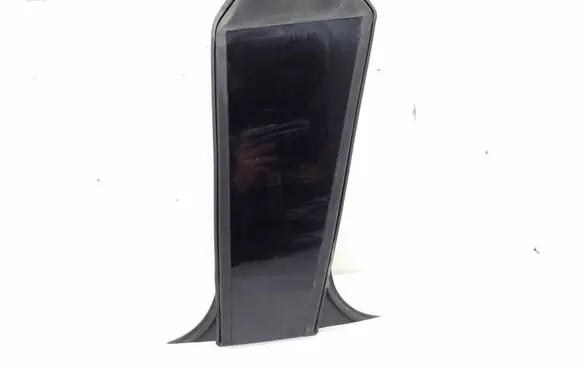 Mercedes-Benz CLA C117 X117 W117 (B) pillar trim (top) A1176900179