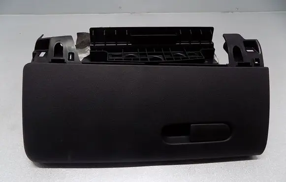 Mini One - Cooper F56 F55 Glove box set 