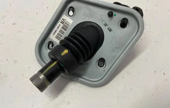 KIA EV6 Steering column universal joint 21081160421