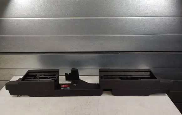 Peugeot 508 Tool set 9673452377