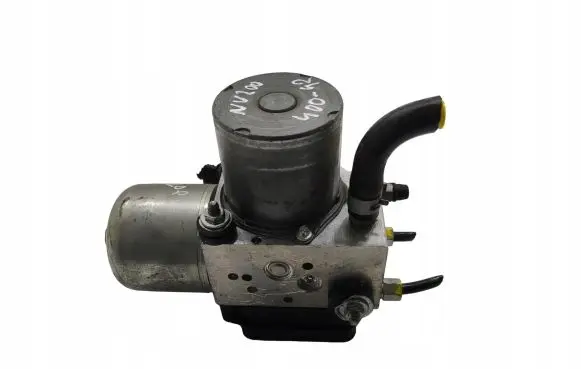 Nissan e-NV200 ABS Pump 475004FA0A
