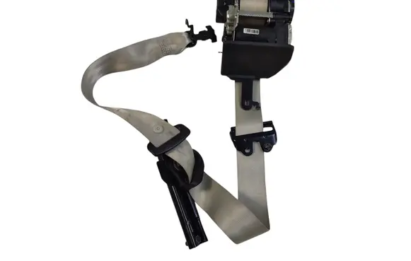 Volvo XC90 Front seatbelt P31675241 1P637753300B 1T18053009086