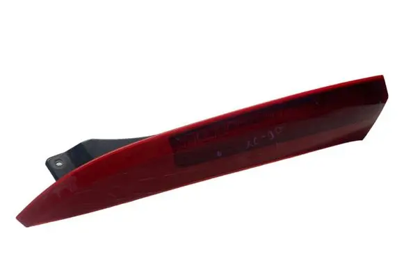 Volvo XC90 Rear/tail lights 157617