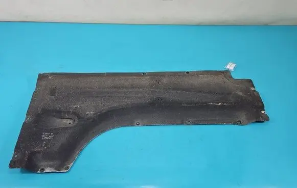 BMW X3 G01 Center console 7394746 IMPRK1457893
