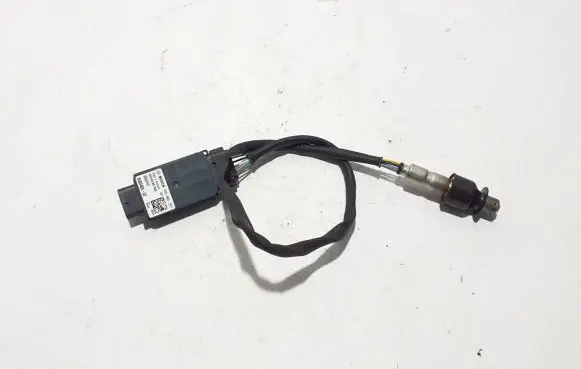 BMW X1 F48 F49 Lambda probe sensor 8580408