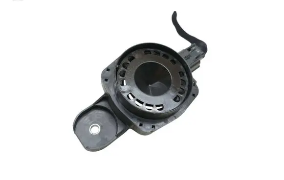 Alfa Romeo Stelvio Alarm system siren 30100571AA 00505529720