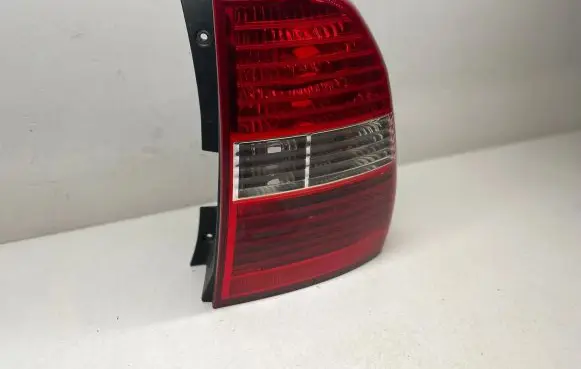 KIA Sportage Rear/tail lights 924021F011