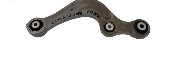 Audi Q7 4M Rear control arm 4M0505361G