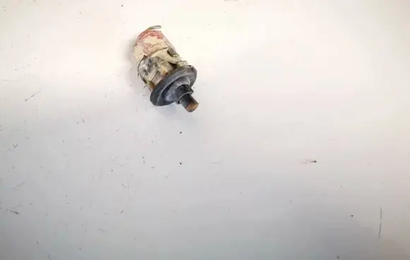 Volkswagen Golf III Front door sensor 1h0947563a