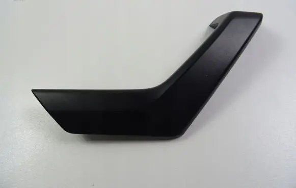 Volkswagen T-Roc Front door interior handle trim 2GA867171