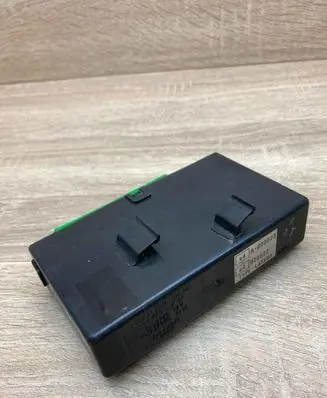 Volvo S70 V70 V70 XC Alarm control unit/module 9459266 MB2323008230