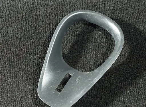 Renault Scenic II - Grand scenic II Other interior part 60115338