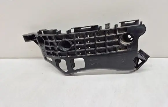 Toyota C-HR I Front bumper mounting bracket 52535F4010