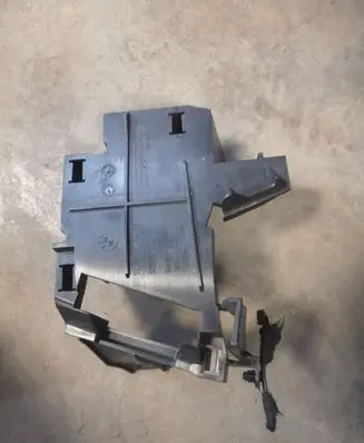 BMW X3 E83 Other interior part 7054313