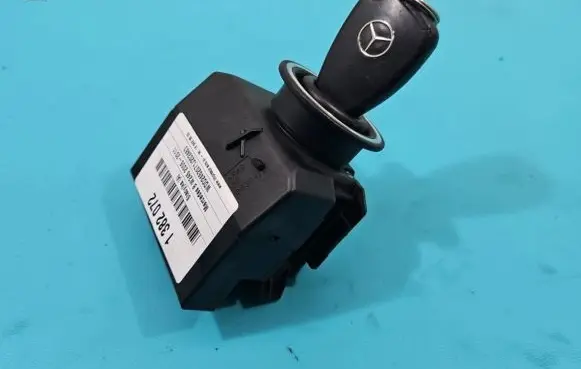 Mercedes-Benz B W245 Ignition lock 1695451908 IMPRK1382072
