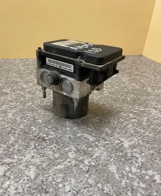 Toyota Avensis T220 ABS Pump 0265231327
