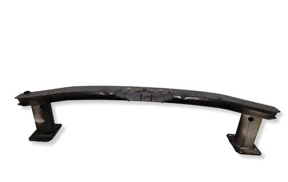 Citroen DS7 Crossback Front bumper cross member 9820804780