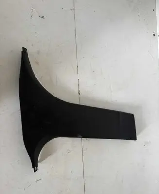 BMW 3 F30 F35 F31 (B) pillar trim (bottom) 7221002 77382810