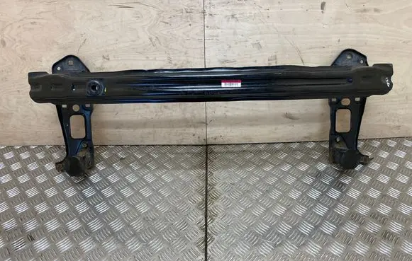 Mini One - Cooper Coupe R56 Front bumper cross member 7255121 51117255121
