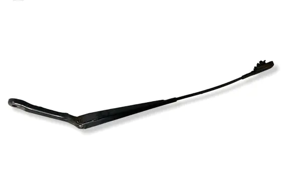 Mercedes-Benz Sprinter W906 Front wiper blade arm A0018205944