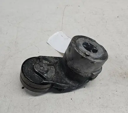 Audi A6 S6 C5 4B Generator/alternator belt tensioner 078903133AB