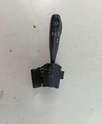 KIA Rio Indicator stalk 32932A