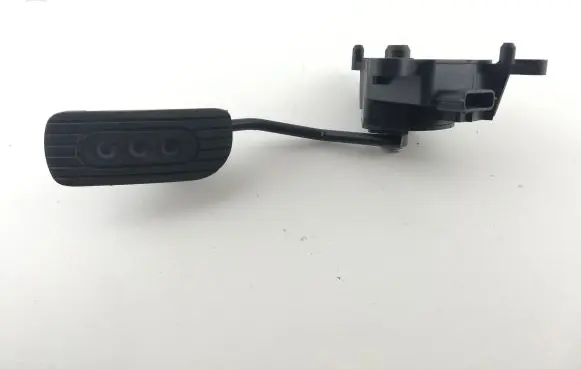 Nissan NV200 Accelerator throttle pedal 2552A00069 KL3673