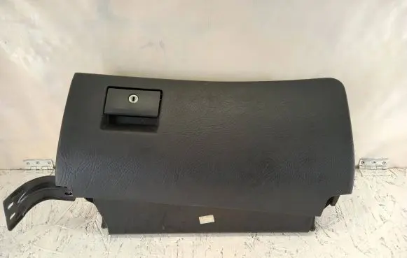 Audi A6 S6 C4 4A Glove box 4A1857035D