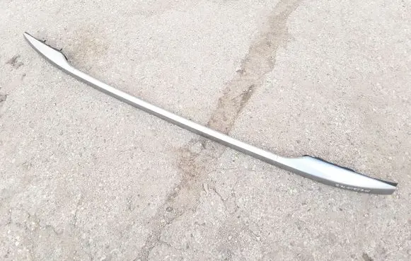 Mazda 6 Roof bar rail GHP951U38