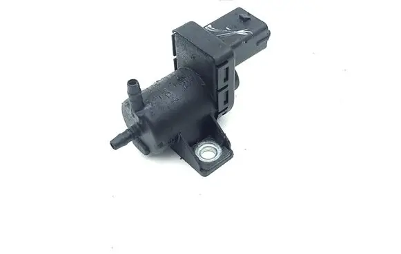 Maserati Ghibli Vacuum valve 55204916
