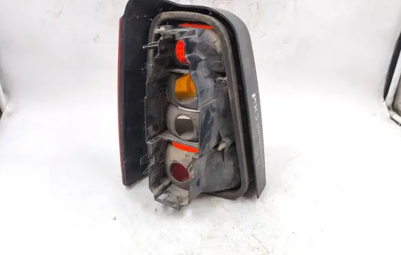 Volkswagen Golf III Rear/tail lights 1H9945112